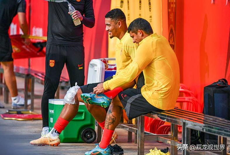 世界杯2026卡塔尔积分榜，群雄逐鹿，谁能问鼎？