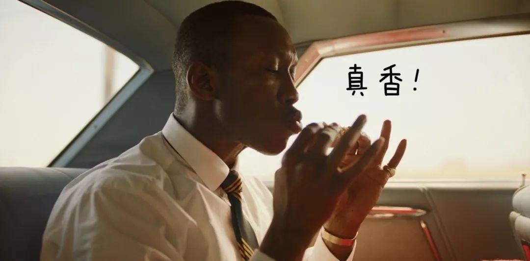 联合vs闪电炸鸡直播视频,当算法碰上真香,谁才是深夜厨房的终极答案? 联合vs闪电炸鸡直播视频,当算法碰上真香,谁才是深夜厨房的终极答案?