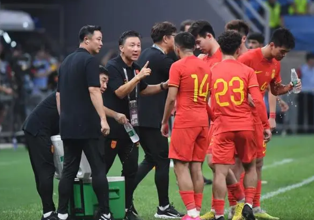 缅甸vs亚洲男足直播视频，这场比赛到底怎么看才不踩坑？