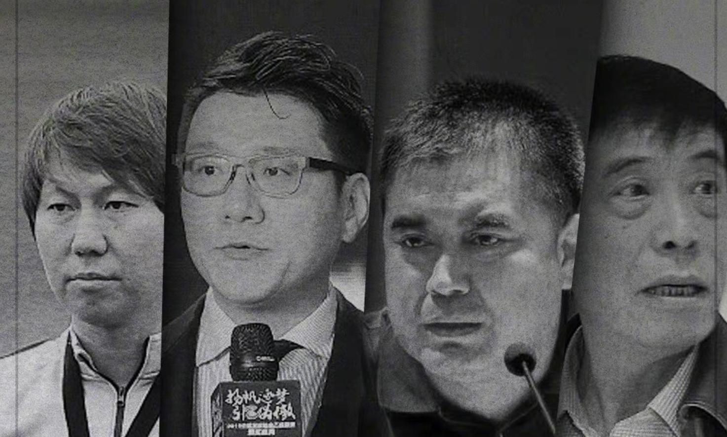 2026CBA冠军,预测与期待 2026CBA冠军,预测与期待