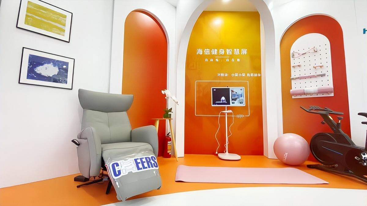 近几年世界杯时间，激情与梦想的盛宴