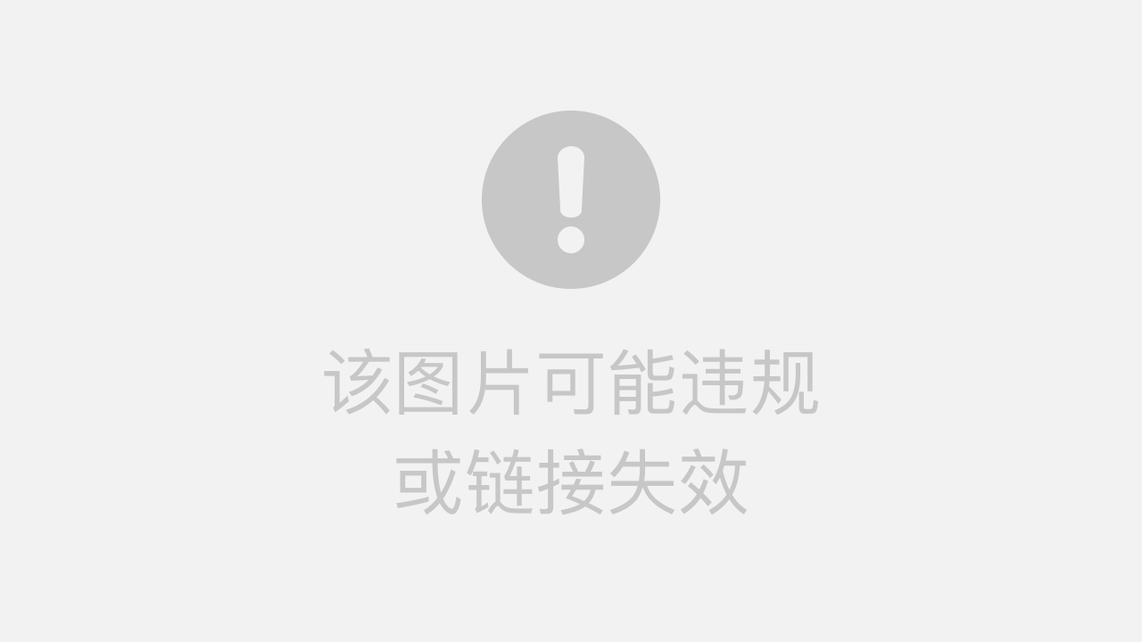 暂停的种类及次数