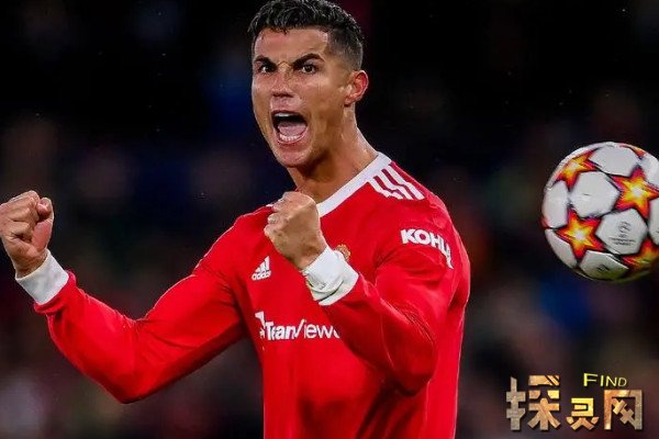 C罗现在在哪个俱乐部踢球