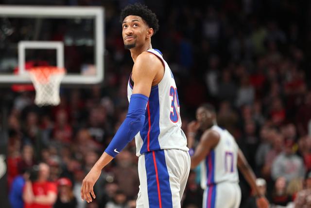 戈贝尔效力NBA哪些球队 戈贝尔效力NBA哪些球队