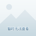 拳击泰国vs日本视频直播，从泰式重拳到东瀛灵巧，这场对决到底谁说了算？
