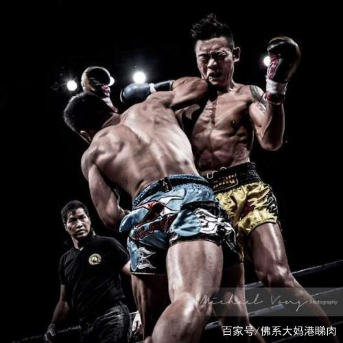 拳击vs摔跤直播间视频,谁才是真正的格斗之王?看直播前你得先搞懂这些 拳击vs摔跤直播间视频,谁才是真正的格斗之王?看直播前你得先搞懂这些