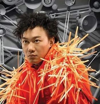 世界足球最强11人,一场梦幻与现实交织的盛宴 世界足球最强11人,一场梦幻与现实交织的盛宴