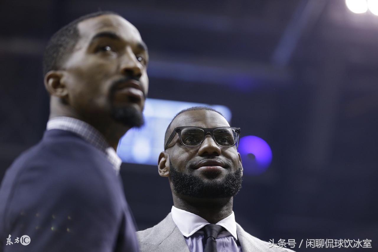 凯文·乐福，2008年NBA选秀的璀璨新星