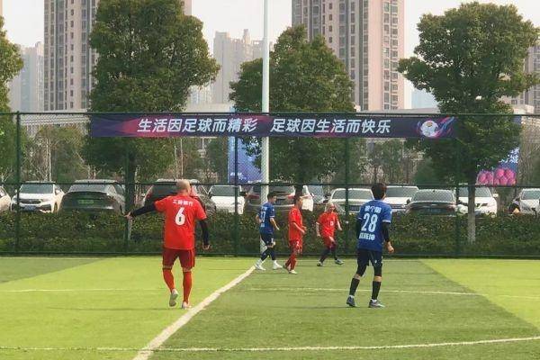 洪湖 vs 公安足球直播视频,一场江汉平原的草根德比,到底看什么? 洪湖 vs 公安足球直播视频,一场江汉平原的草根德比,到底看什么?