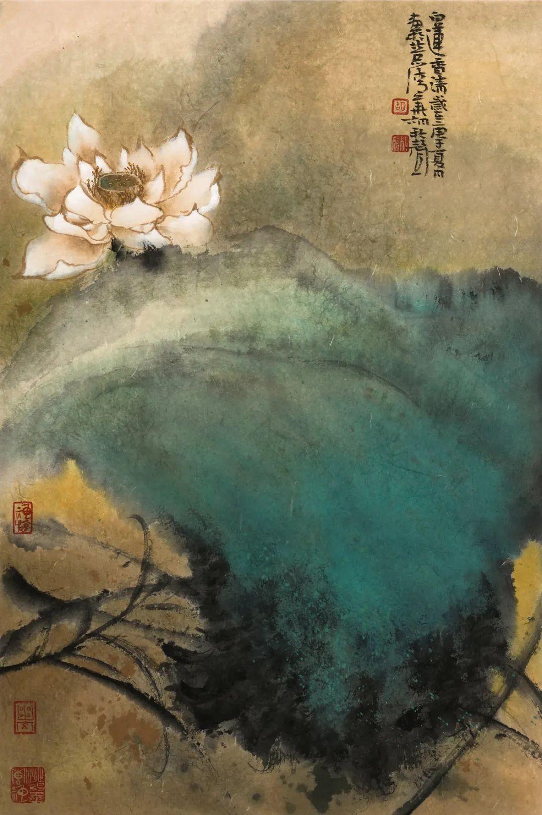 平湖vs白莲篮球直播视频,一场县城篮球赛,凭什么让我熬到凌晨两点? 平湖vs白莲篮球直播视频,一场县城篮球赛,凭什么让我熬到凌晨两点?
