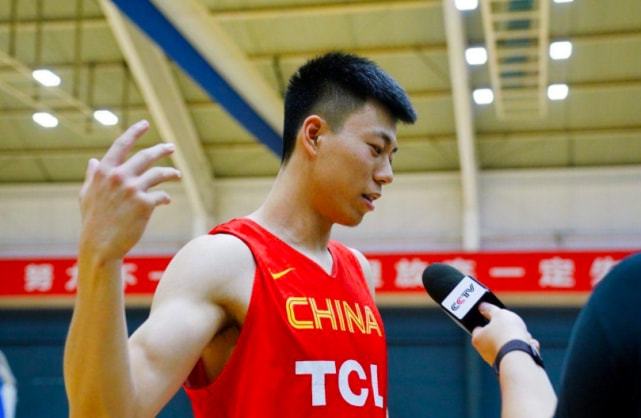 张镇麟为什么是大公子 张镇麟为什么是大公子