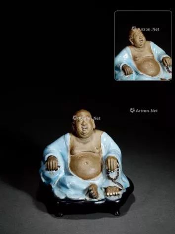 中国vs印度猛男视频直播，当流量狂潮撞上文化滤镜，我们到底在看什么？