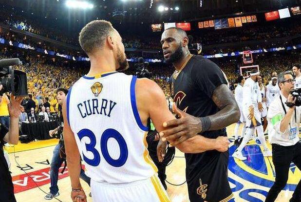 2026年NBA交易截止日是什么时候? 2026年NBA交易截止日是什么时候?