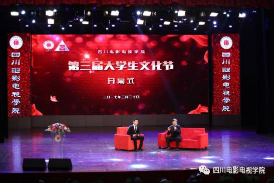 奥运会有几届,历史回顾与未来展望 奥运会有几届,历史回顾与未来展望