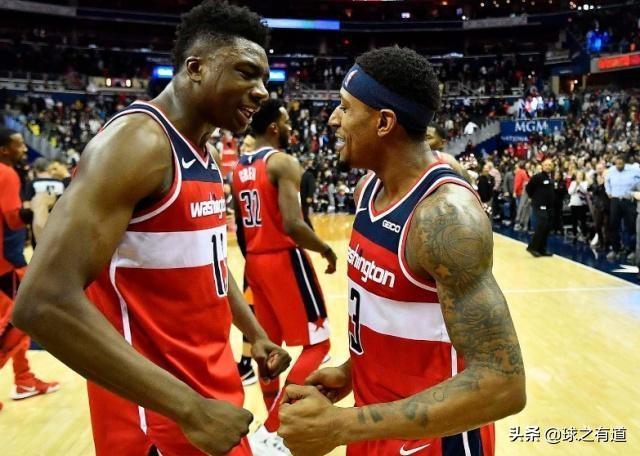 NBA太阳vs奇才视频直播，菲尼克斯的火焰能否融化华盛顿的寒冬？