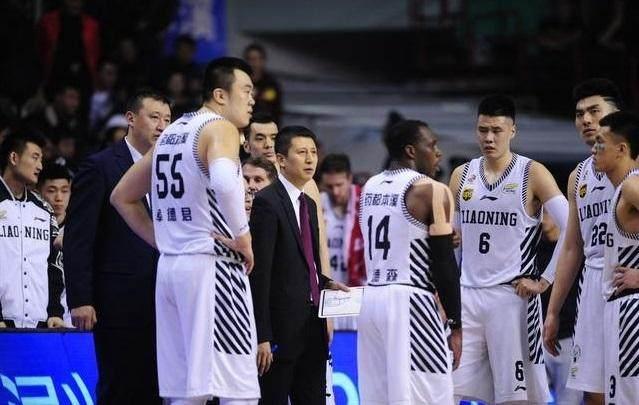 CBA广厦VS山东视频直播，一场硬仗，咱得这么看